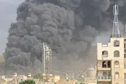 وكالة الصحافة اليمنية اخبار اليمن الان شهداء العدوان العاصمة ومحافظتي وعمران اخبار اليمن الان الحدث اليوم عاجل وكالة الصحافة اليمنية
