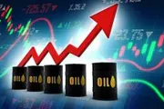يمن أنباء اخبار اليمن الان اقتصاد ارتفاع أسعار العالمية السعودية اخبار اليمن الان الحدث اليوم عاجل يمن أنباء