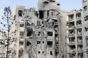 عدن تايم اخبار اليمن الان كواليس ترامب إيران وإسرائيل الحرب اخبار اليمن الان الحدث اليوم عاجل عدن تايم