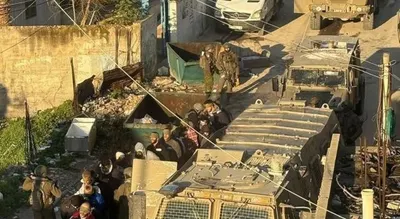اخبار اليمن الان العروب متصاعد واقتحامات يومية فلسطيني اخبار اليمن الان الحدث اليوم عاجل