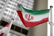 صحيفة الثورة صنعاء اخبار اليمن الان التحرك الأمريكي الأوروبي الجديد العقوبات اخبار اليمن الان الحدث اليوم عاجل صحيفة الثورة صنعاء