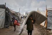 اخبار اليمن الان الحدث اليوم عاجل وكالة الصحافة اليمنية