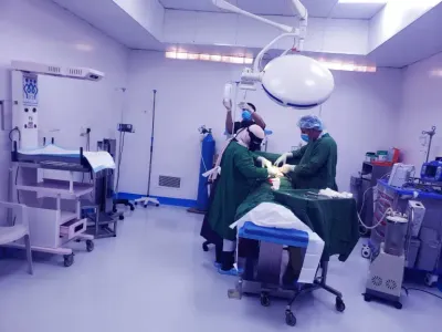 اخبار اليمن الان الاتحاد الأوروبي ملايين الصحة الانجابية اخبار اليمن الان الحدث اليوم عاجل