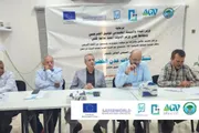 عرب تايم اخبار اليمن الان وتقارير الصحفيين والإعلاميين الجنوبيين النقابة اخبار اليمن الان الحدث اليوم عاجل عرب تايم