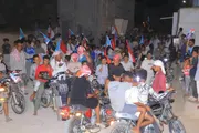 اخبار اليمن الان الحدث اليوم عاجل المشهد العربي