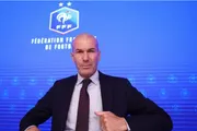 صحيفة الثورة صنعاء اخبار اليمن الان زيدان مدربا لمنتخب فرنسا مونديال اخبار اليمن الان الحدث اليوم عاجل صحيفة الثورة صنعاء