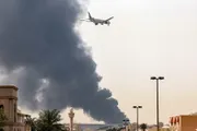اخبار اليمن الان الحدث اليوم عاجل وكالة الصحافة اليمنية