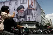 فرانس 24 اخبار اليمن الان إيران اتفاق نهائيا إعلانه سيتخذه اخبار اليمن الان الحدث اليوم عاجل فرانس 24