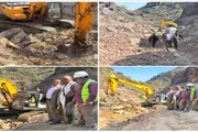 عدن تايم اخبار اليمن الان الضالع مشروعا استراتيجيا والزراعي الأزارق اخبار اليمن الان الحدث اليوم عاجل عدن تايم