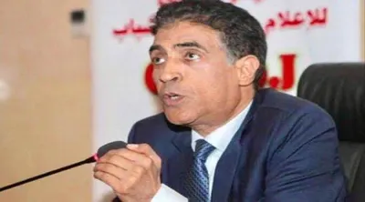 اخبار اليمن الان توفيق جازوليت حضرموت لإرادة الجنوب اخبار اليمن الان الحدث اليوم عاجل