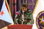 عرب تايم اخبار اليمن الان وتقارير وحضرموت الوصاية ولتجديد بالدماء اخبار اليمن الان الحدث اليوم عاجل عرب تايم