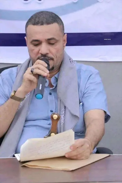 اخبار اليمن الان الحدث اليوم عاجل 