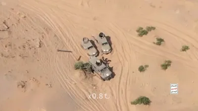 اخبار اليمن الان الضربة باليستية لاجتماع التحشيد السعودي اخبار اليمن الان الحدث اليوم عاجل
