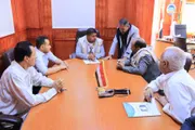 اخبار اليمن الان الحدث اليوم عاجل أحداث اليوم