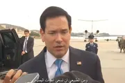 صدى الساحل اخبار اليمن الان الخارجية الاميركي اليمنية استعادة وللسعودية اخبار اليمن الان الحدث اليوم عاجل صدى الساحل