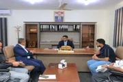 اخبار اليمن الان الحدث اليوم عاجل صدى الساحل