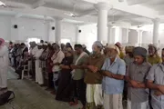 اخبار اليمن الان الحدث اليوم عاجل عرب تايم