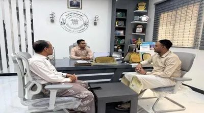 اخبار اليمن الان والرياضة الصحفيين الجنوبيين إعلاميي والاتحادات اخبار اليمن الان الحدث اليوم عاجل