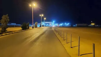 اخبار اليمن الان الوديعة انسيابية بالخروج للباصات للسعودية اخبار اليمن الان الحدث اليوم عاجل