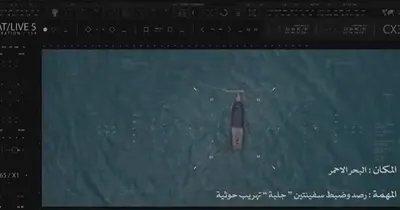 اخبار اليمن الان حديث مشروع إبادة طريقه لصنعاء اخبار اليمن الان الحدث اليوم عاجل