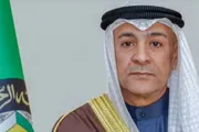 عرب تايم اخبار اليمن الان البديوي المائي أولوية إستراتيجية التعاون اخبار اليمن الان الحدث اليوم عاجل عرب تايم