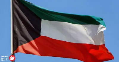 اخبار اليمن الان الممثلة الأناقة بلمسات ذكورية متمردة اخبار اليمن الان الحدث اليوم عاجل