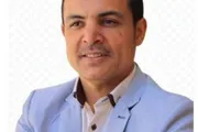صحيفة الثورة صنعاء اخبار اليمن الان استراتيجية اليمن الجديدة الدبلوماسية الردع اخبار اليمن الان الحدث اليوم عاجل صحيفة الثورة صنعاء