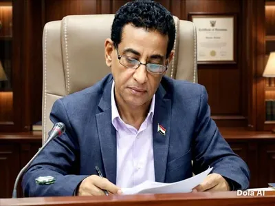 اخبار اليمن الان السعودية خيارات المفتوحة التنازلات المتكررة اخبار اليمن الان الحدث اليوم عاجل