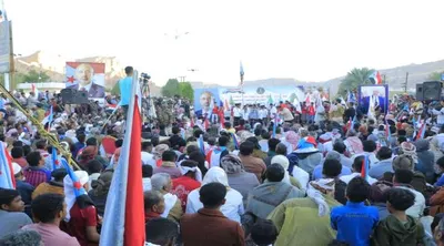 اخبار اليمن الان الحدث اليوم عاجل 