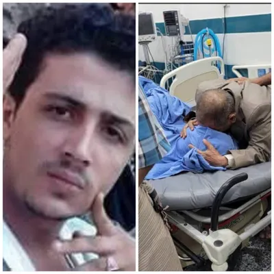 اخبار اليمن الان الحدث اليوم عاجل 