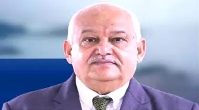 اخبار اليمن الان الوالي شركائنا مواجهة المشروع الحوثي اخبار اليمن الان الحدث اليوم عاجل