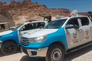 اخبار اليمن الان الحدث اليوم عاجل كريتر إسكاي