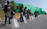 اخبار اليمن الان الحدث اليوم عاجل وكالة الصحافة اليمنية