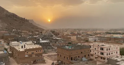 اخبار اليمن الان الحدث اليوم عاجل 