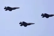أحداث العالم اخبار اليمن الان إيران الدور اخبار اليمن الان الحدث اليوم عاجل أحداث العالم
