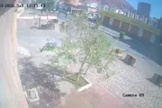 صحيفة المرصد اخبار اليمن الان استئناف الممتلكات والوثائق المنهوبة بإجراءات اخبار اليمن الان الحدث اليوم عاجل صحيفة المرصد