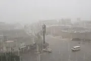 وكالة الصحافة اليمنية اخبار اليمن الان توقعات محافظة وأجواء الصحارى والسواحل اخبار اليمن الان الحدث اليوم عاجل وكالة الصحافة اليمنية