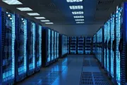 اخبار اليمن الان الحدث اليوم عاجل مارب اليوم