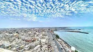 اخبار اليمن الان تحركات خطيرة وخنادق عسكرية الحديدة  اخبار اليمن الان الحدث اليوم عاجل