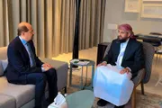 اخبار اليمن الان الحدث اليوم عاجل كريتر إسكاي