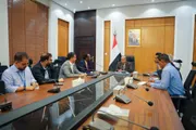 سبأ نيوز اخبار اليمن الان القيادة الخنبشي العالمي التدخلات الإنسانية اخبار اليمن الان الحدث اليوم عاجل سبأ نيوز