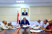 اخبار اليمن الان الحدث اليوم عاجل صدى الساحل