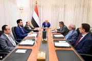 الميثاق نيوز اخبار اليمن الان التصعيد الإيراني العليمي الوطنية واقتصادية اخبار اليمن الان الحدث اليوم عاجل الميثاق نيوز