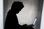 كريتر إسكاي اخبار اليمن الان الكشف تفاصيل إباحية لزوجته طلاقها اخبار اليمن الان الحدث اليوم عاجل كريتر إسكاي