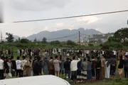 صحيفة الثورة صنعاء اخبار اليمن الان الجامعي بجامعة ينددون بالعدوان السعودي اخبار اليمن الان الحدث اليوم عاجل صحيفة الثورة صنعاء