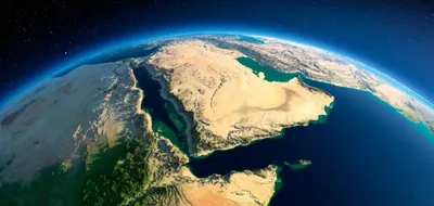اخبار اليمن الان الاحتلال الإسرائيلي تحركات إثيوبيا لتعزيز اخبار اليمن الان الحدث اليوم عاجل