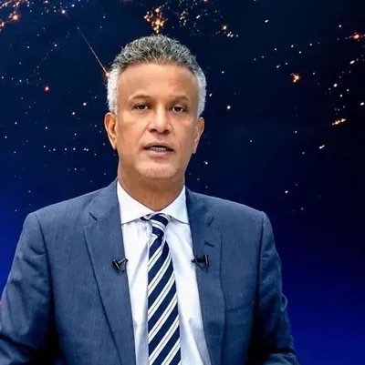 اخبار اليمن الان معارضتي للانتقالي والزبيدي إخلاصا للجنوب اخبار اليمن الان الحدث اليوم عاجل
