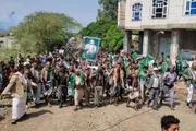 صحيفة الثورة صنعاء اخبار اليمن الان مسيرات طلابية إحياء المولد النبوي اخبار اليمن الان الحدث اليوم عاجل صحيفة الثورة صنعاء