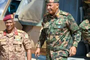 أحداث العالم اخبار اليمن الان أغلق البرهان الحرب السودان عسكري اخبار اليمن الان الحدث اليوم عاجل أحداث العالم