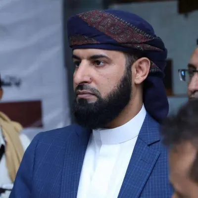 اخبار اليمن الان مناشدات عاجلة لمحافظ أبين كهرباء اخبار اليمن الان الحدث اليوم عاجل
